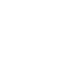 Deutsche Beamten Krankenversicherungen Symbol E-Mail