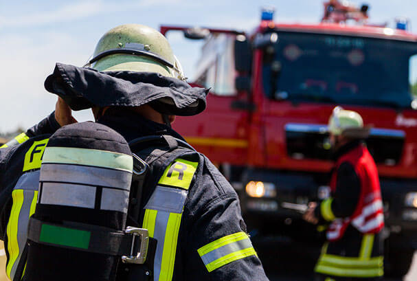 feuerwehrkrankenversicherungscheibruebsam DeutscheBeamtenkrankenversicherung