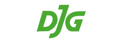 neulogo10 Deutsche Beamten Krankenversicherungen - Partner Logos