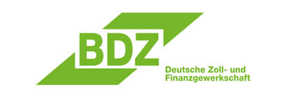 neulogo11 Deutsche Beamten Krankenversicherungen - Partner Logos