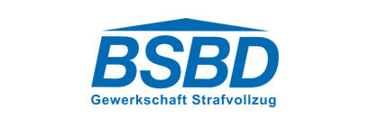 neulogo12 Deutsche Beamten Krankenversicherungen - Partner Logos