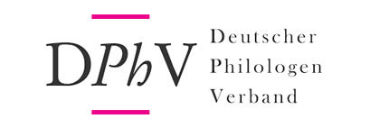 neulogo14 Deutsche Beamten Krankenversicherungen - Partner Logos