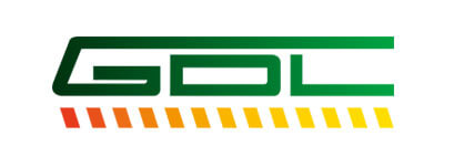 neulogo15 Deutsche Beamten Krankenversicherungen - Partner Logos
