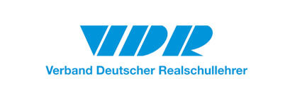 neulogo15 Deutsche Beamten Krankenversicherungen - Partner Logos