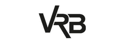 neulogo16 Deutsche Beamten Krankenversicherungen - Partner Logos