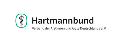 neulogo17 Deutsche Beamten Krankenversicherungen - Partner Logos