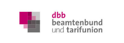 neulogo2 Deutsche Beamten Krankenversicherungen - Partner Logos