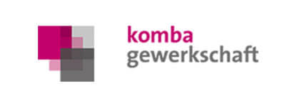 neulogo5 Deutsche Beamten Krankenversicherungen - Partner Logos