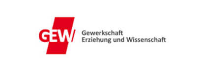 neulogo6 Deutsche Beamten Krankenversicherungen - Partner Logos