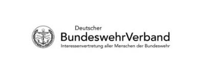 neulogo7 Deutsche Beamten Krankenversicherungen - Partner Logos