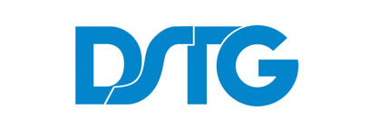 neulogo9 Deutsche Beamten Krankenversicherungen - Partner Logos